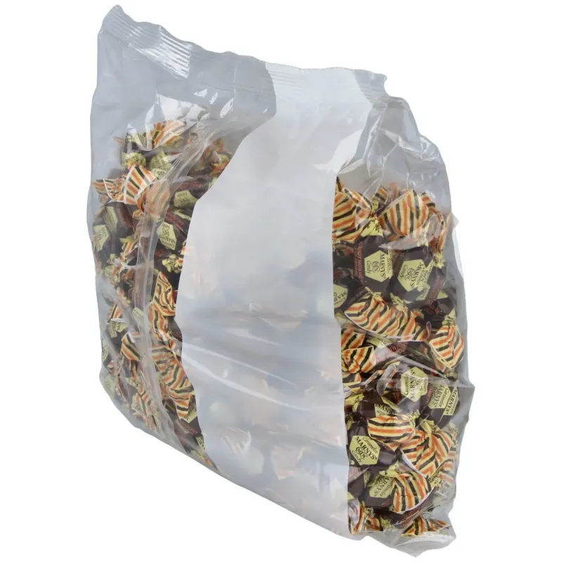 Marnys caramelos de propóleo con miel 1kg | Farmacia Barata Marnys caramelos de propóleo con miel 1kg | Farmacia Barata