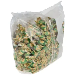 Marnys caramelos de propóleo con miel mentol eucalipto 1kg | Farmacia Barata Marnys caramelos de propóleo con miel mentol eucalipto 1kg | Farmacia Barata