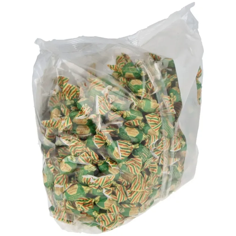 Marnys caramelos de propóleo con miel mentol eucalipto 1kg | Farmacia Barata Marnys caramelos de propóleo con miel mentol eucalipto 1kg | Farmacia Barata