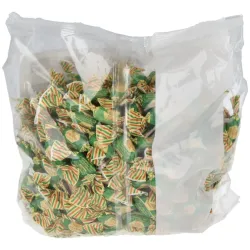 Marnys caramelos de propóleo con miel mentol eucalipto 1kg | Farmacia Barata Marnys caramelos de propóleo con miel mentol eucalipto 1kg | Farmacia Barata