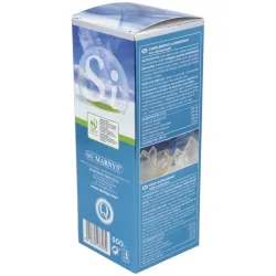 Marnys siflex 500 ml | Farmacia Barata