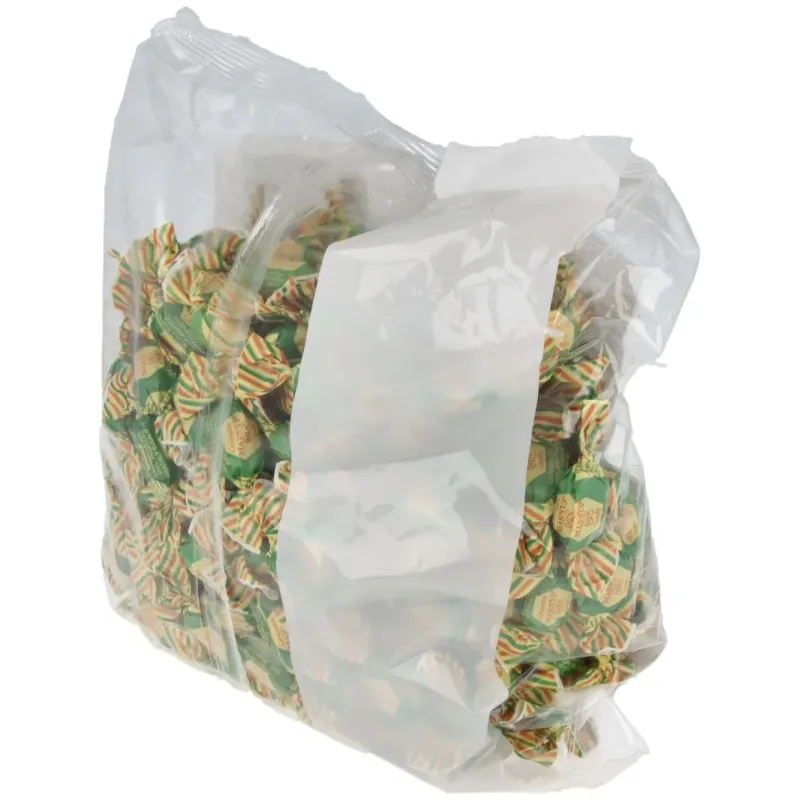 Marnys caramelos de propóleo con miel mentol eucalipto 1kg | Farmacia Barata Marnys caramelos de propóleo con miel mentol eucalipto 1kg | Farmacia Barata