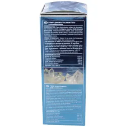 Marnys siflex 500 ml | Farmacia Barata