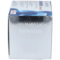Senior complex q10 20viales | Farmacia Barata Senior complex q10 20viales | Farmacia Barata