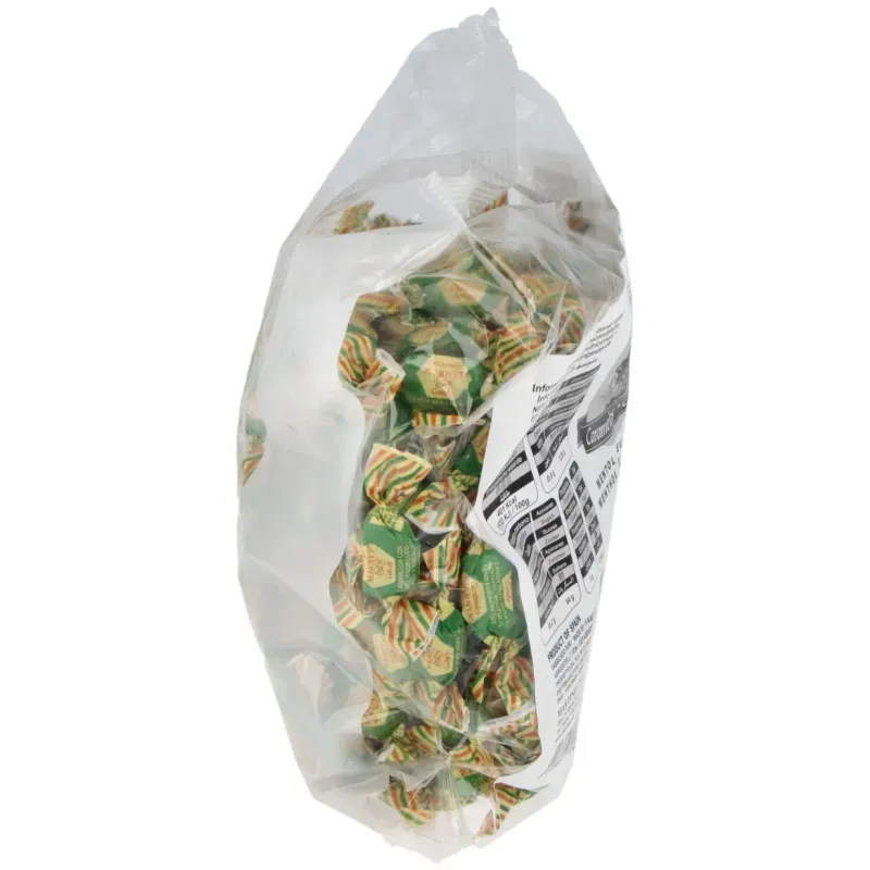 Marnys caramelos de propóleo con miel mentol eucalipto 1kg | Farmacia Barata Marnys caramelos de propóleo con miel mentol eucalipto 1kg | Farmacia Barata