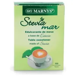 Marnys steviamar 300comp