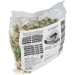 Marnys caramelos de propóleo con miel mentol eucalipto 1kg | Farmacia Barata Marnys caramelos de propóleo con miel mentol eucalipto 1kg | Farmacia Barata