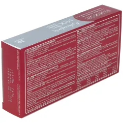 Marnys beta-glucanforte mix setas 30caps | Farmacia Barata