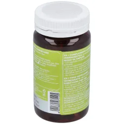 Marnys cuminmar aceite de comino negro 150caps | Farmacia Barata