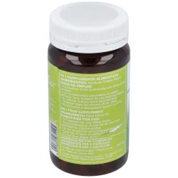 Marnys cuminmar aceite de comino negro 150caps | Farmacia Barata
