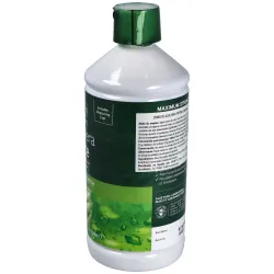 Aloe pura zumo aloe vera potencia max 1l | Farmacia Barata Aloe pura zumo aloe vera potencia max 1l | Farmacia Barata
