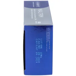 Mialtrim 60cap. | Farmacia Barata Mialtrim 60cap. | Farmacia Barata