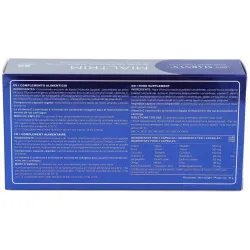 Mialtrim 60cap. | Farmacia Barata Mialtrim 60cap. | Farmacia Barata