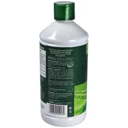 Aloe pura zumo aloe vera potencia max 1l | Farmacia Barata Aloe pura zumo aloe vera potencia max 1l | Farmacia Barata