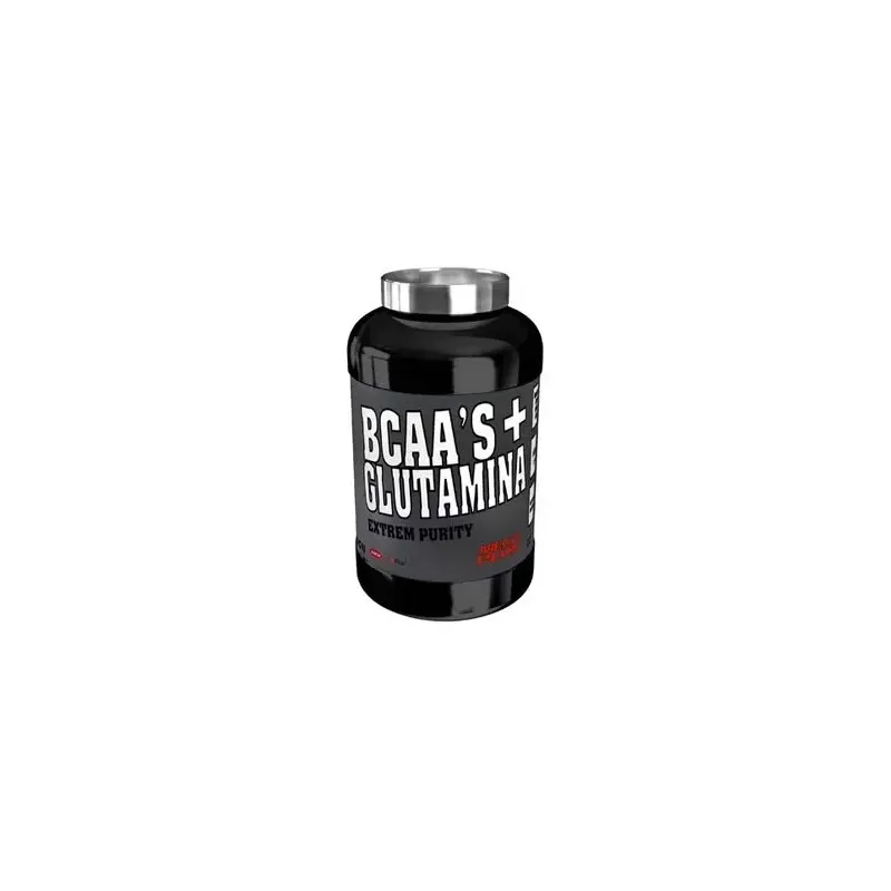 Mega plus bcaa's glutamina polvo limon 300g | Farmacia Barata Mega plus bcaa's glutamina polvo limon 300g | Farmacia Barata