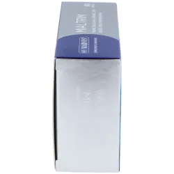 Mialtrim 60cap. | Farmacia Barata Mialtrim 60cap. | Farmacia Barata