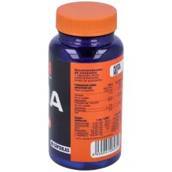 Mega plus zma 90caps | Farmacia Barata Mega plus zma 90caps | Farmacia Barata