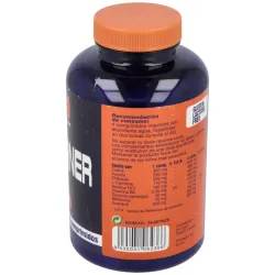 Fat burner plus 200comp. de 1,8gr | Farmacia Barata Fat burner plus 200comp. de 1,8gr | Farmacia Barata