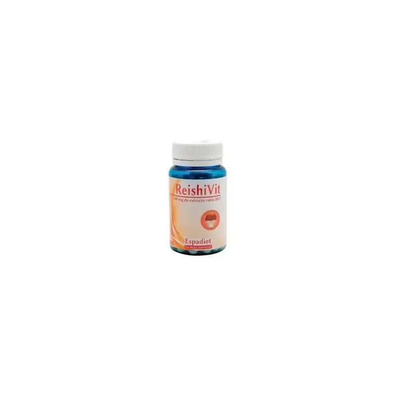 Montstar reishi vit 60caps | Farmacia Barata Montstar reishi vit 60caps | Farmacia Barata