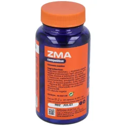 Mega plus zma 90caps | Farmacia Barata Mega plus zma 90caps | Farmacia Barata