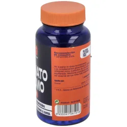Cromo picolinato 100μg. 125comp. | Farmacia Barata