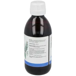 Star plus bronquios jarabe 250ml. | Farmacia Barata