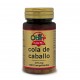 Obire Cola de Caballo 375 mg, 100 Tabletas.