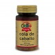 Obire Cola de Caballo 375 mg, 100 Tabletas.