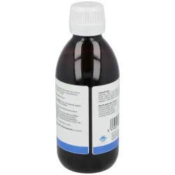 Star plus bronquios jarabe 250ml. | Farmacia Barata