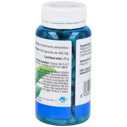 Mapurito 100 cap. | Farmacia Barata