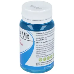 Siken diet crema pollo 400g | Farmacia Barata
