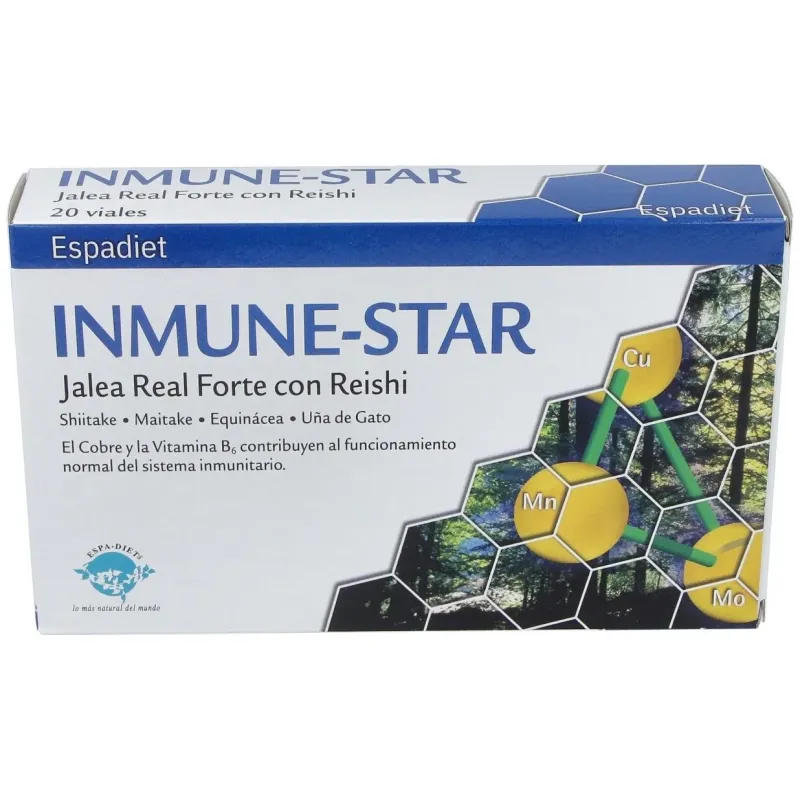 Farmalastic podo protector talón/juanete talla única | Farmacia Barata