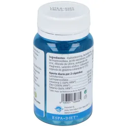 Siken diet crema pollo 400g | Farmacia Barata