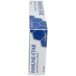 Farmalastic podo protector talón/juanete talla única | Farmacia Barata