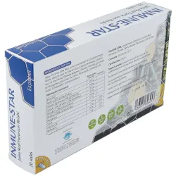 Farmalastic podo protector talón/juanete talla única | Farmacia Barata