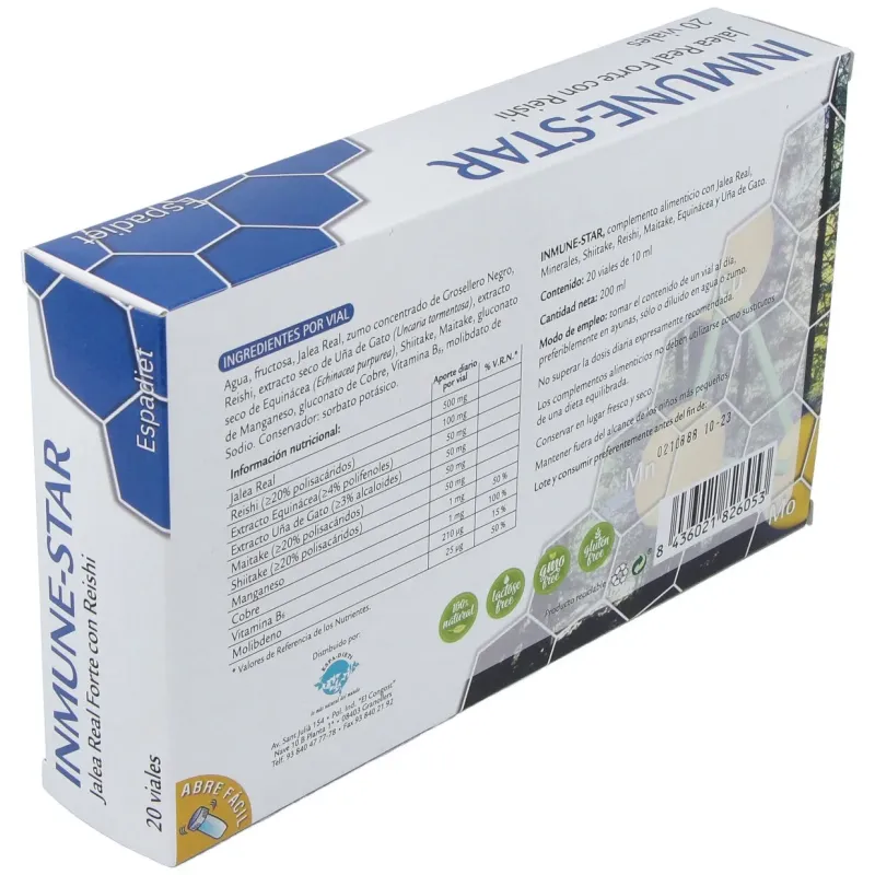 Farmalastic podo protector talón/juanete talla única | Farmacia Barata