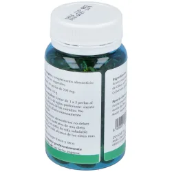 Espadiet garlic complex 90caps | Farmacia Barata