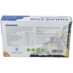 Farmalastic podo protector talón/juanete talla única | Farmacia Barata