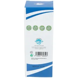 Montstar bronsi total 250ml | Farmacia Barata