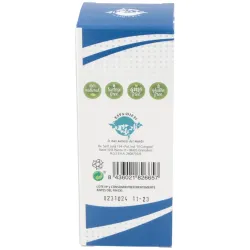 Inmune infant suspension oral 50gr.polvo | Farmacia Barata