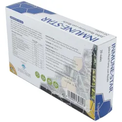 Farmalastic podo protector talón/juanete talla única | Farmacia Barata