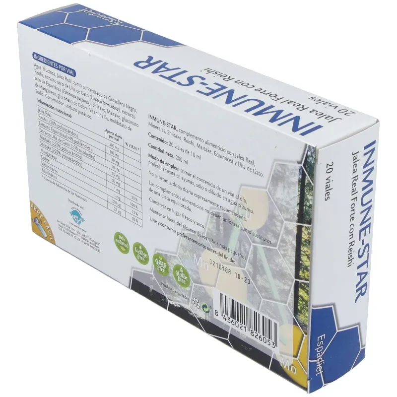Farmalastic podo protector talón/juanete talla única | Farmacia Barata