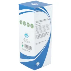Montstar bronsi total 250ml | Farmacia Barata