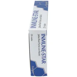 Farmalastic podo protector talón/juanete talla única | Farmacia Barata