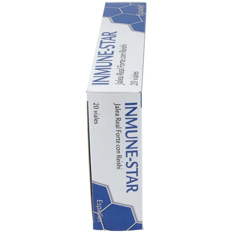 Farmalastic podo protector talón/juanete talla única | Farmacia Barata
