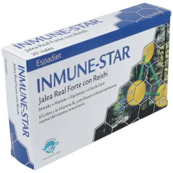 Farmalastic podo protector talón/juanete talla única | Farmacia Barata