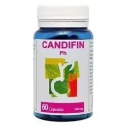 Espadiet canfindin ph 60caps