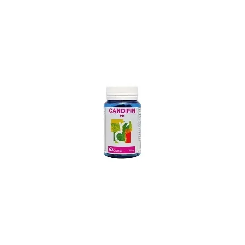 Espadiet canfindin ph 60caps | Farmacia Barata Espadiet canfindin ph 60caps | Farmacia Barata
