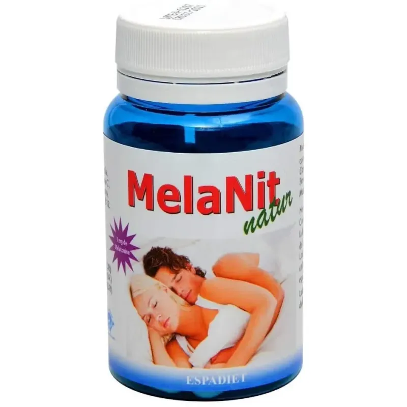 Montstar melanit natur 30caps | Farmacia Barata Montstar melanit natur 30caps | Farmacia Barata