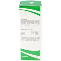 Chicco chupete physio soft todogoma silicona azul-verde 2uds | Farmacia Barata Chicco chupete physio soft todogoma silicona azul-verde 2uds | Farmacia Barata